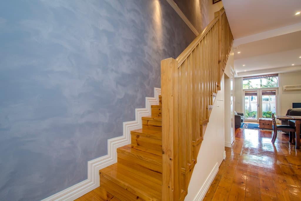 14 Crawford Street, Newport - Thumbnail 3