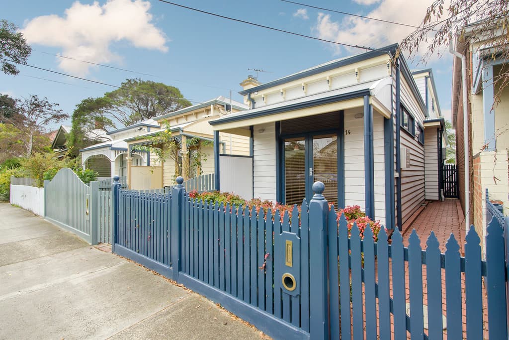 14 Crawford Street, Newport - Thumbnail 2