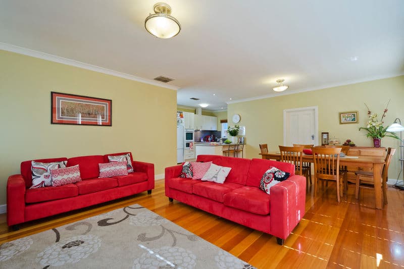 112 Stevedore Street, Williamstown - Thumbnail 3