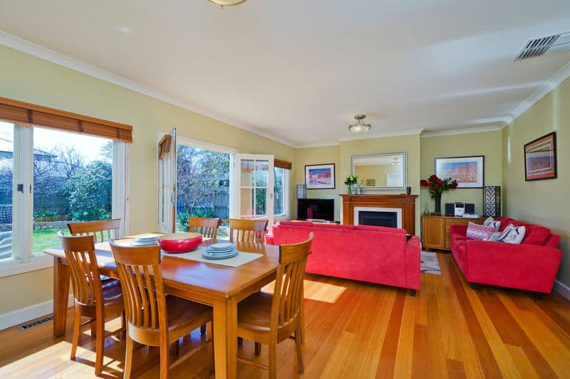 112 Stevedore Street, Williamstown - Thumbnail 4