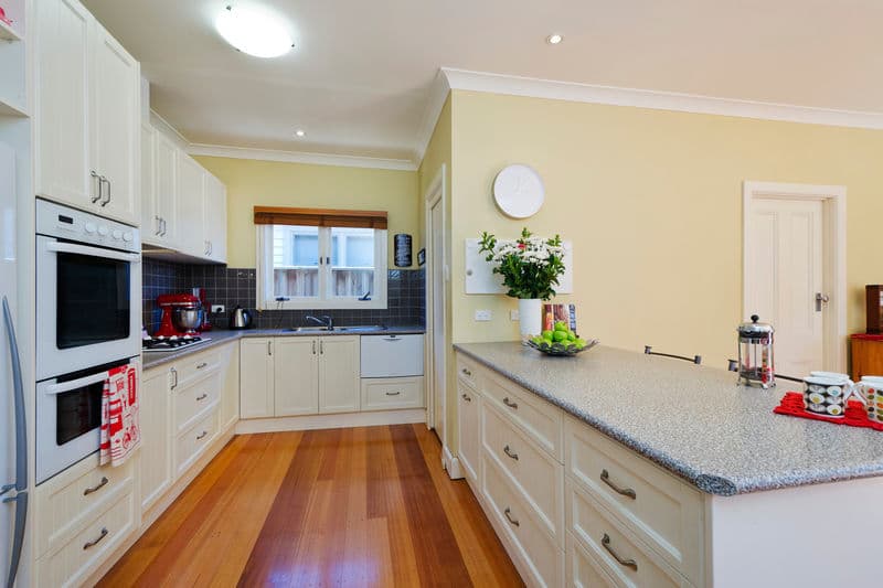 112 Stevedore Street, Williamstown - Thumbnail 5
