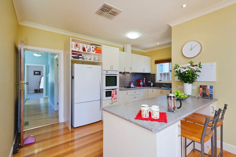 112 Stevedore Street, Williamstown - Thumbnail 6