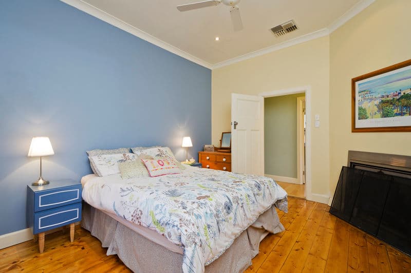 112 Stevedore Street, Williamstown - Thumbnail 7