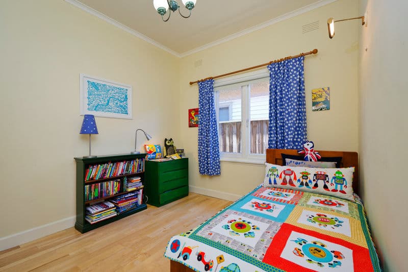 112 Stevedore Street, Williamstown - Thumbnail 8