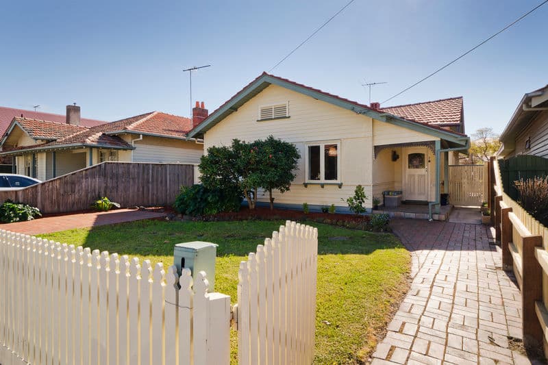 112 Stevedore Street, Williamstown - Image 1