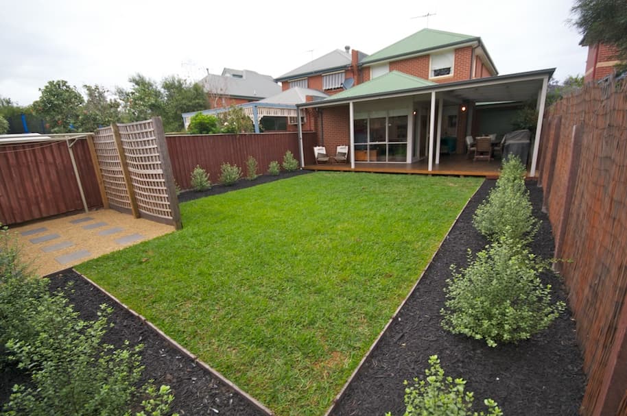 6 Bates Drive, Williamstown - Thumbnail 5