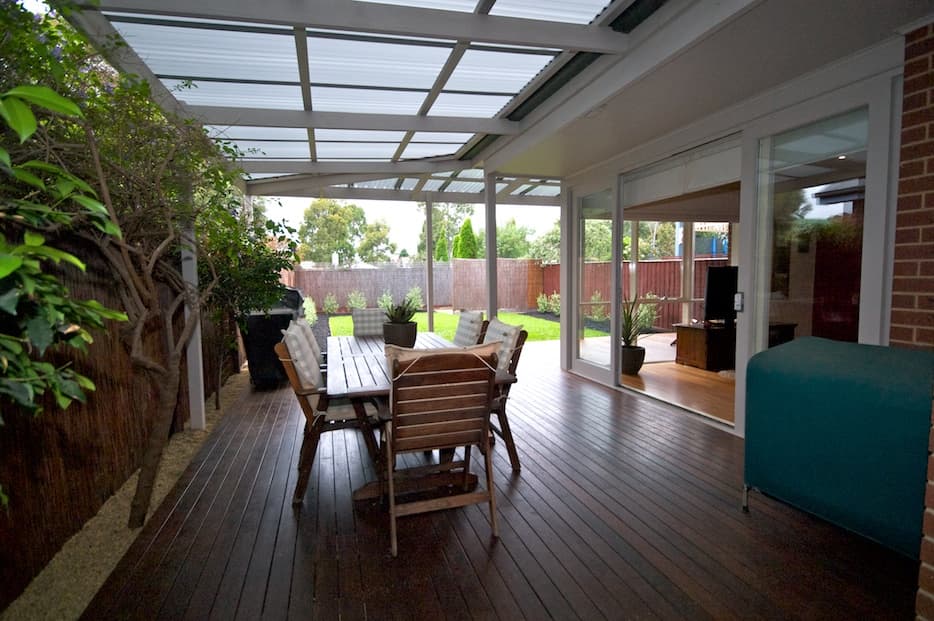 6 Bates Drive, Williamstown - Thumbnail 4