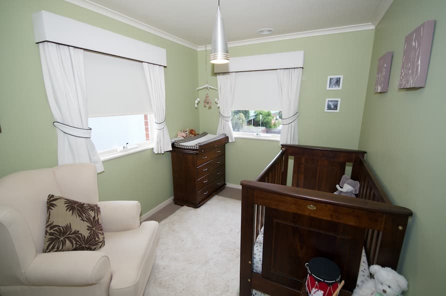 6 Bates Drive, Williamstown - Thumbnail 8