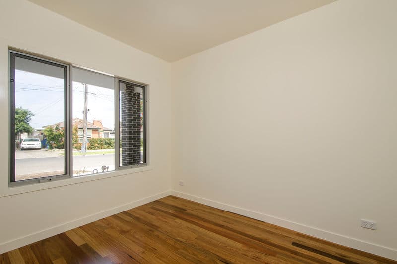 2/2A Savige Street, Newport - Thumbnail 5