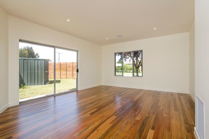 2/2A Savige Street, Newport - Thumbnail 6