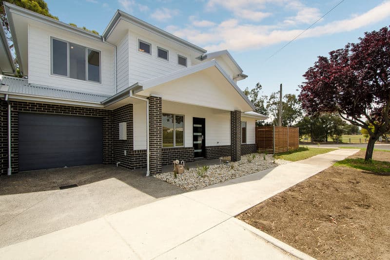 2/2A Savige Street, Newport - Thumbnail 2