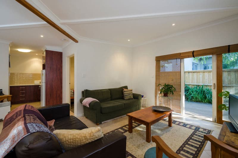 3/11 Edgar Street, KINGSVILLE VIC, Kingsville - Image 1