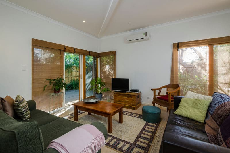 3/11 Edgar Street, KINGSVILLE VIC, Kingsville - Thumbnail 8