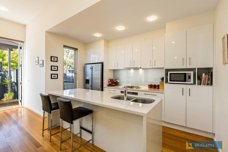 87 Parker Street, Williamstown - Thumbnail 6