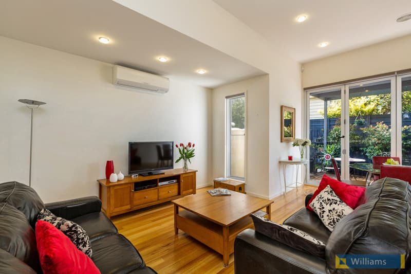 87 Parker Street, Williamstown - Thumbnail 4