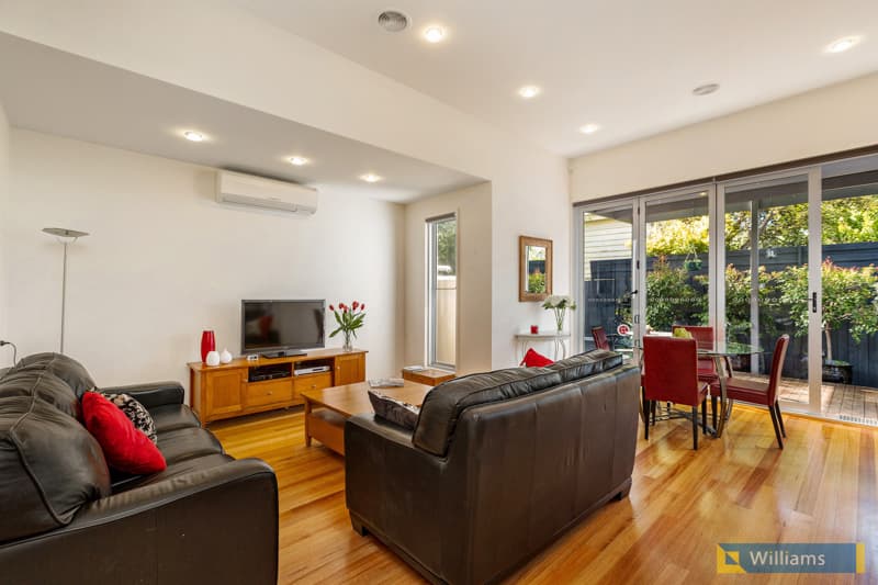 87 Parker Street, Williamstown - Thumbnail 3