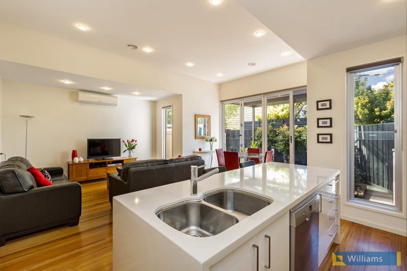 87 Parker Street, Williamstown - Thumbnail 8