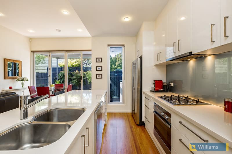 87 Parker Street, Williamstown - Thumbnail 7