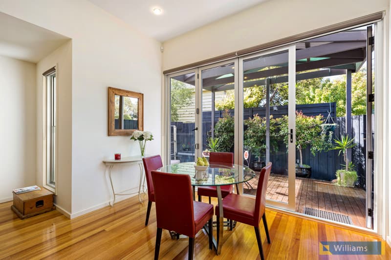 87 Parker Street, Williamstown - Thumbnail 5