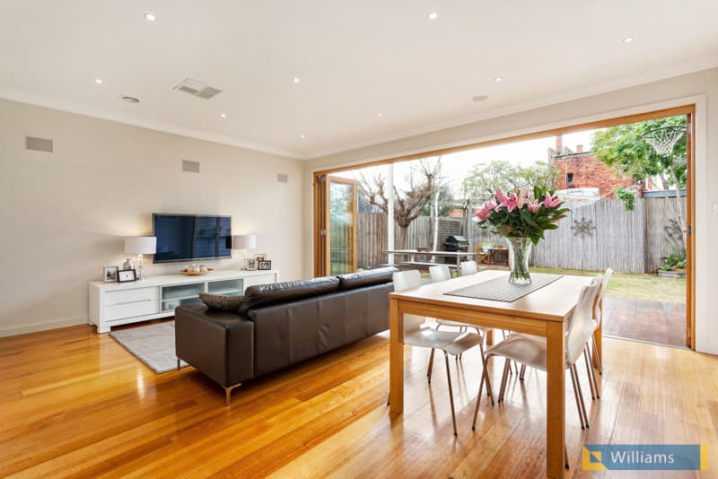 46 Davies Street, Newport - Thumbnail 2