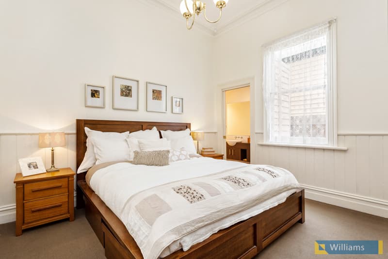 46 Davies Street, Newport - Thumbnail 8