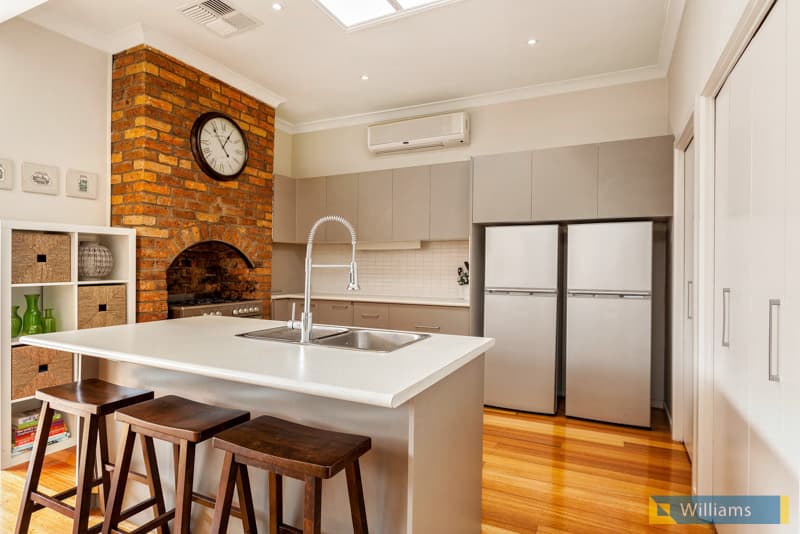 46 Davies Street, Newport - Thumbnail 6