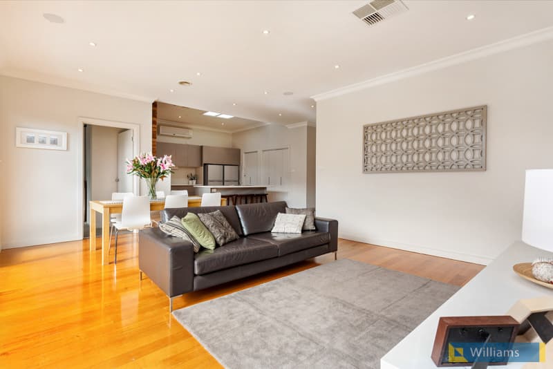 46 Davies Street, Newport - Thumbnail 4