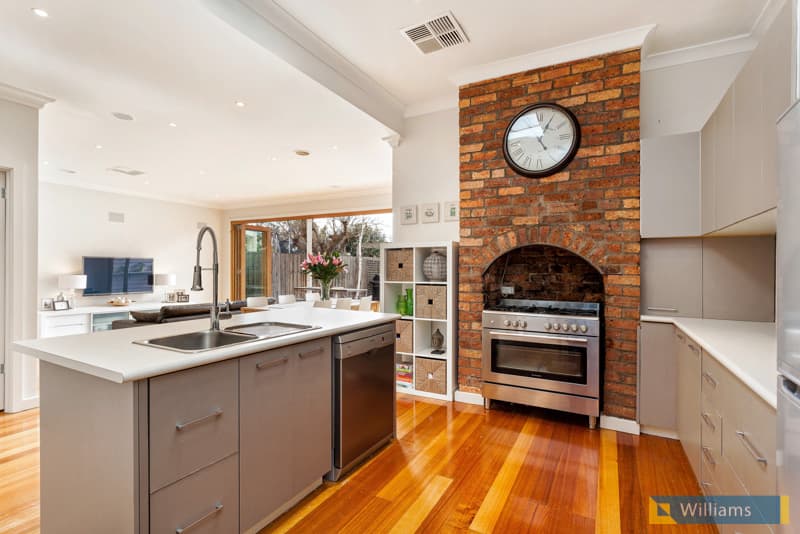 46 Davies Street, Newport - Thumbnail 7