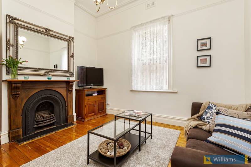 46 Davies Street, Newport - Thumbnail 5