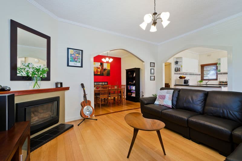 12 Edina Street, Williamstown - Thumbnail 3