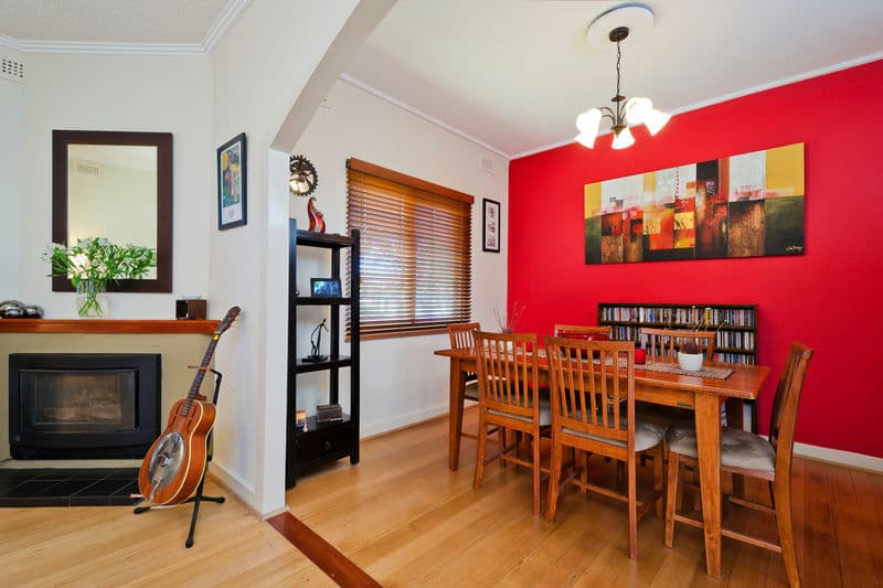 12 Edina Street, Williamstown - Thumbnail 5