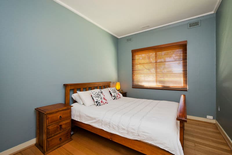12 Edina Street, Williamstown - Thumbnail 6