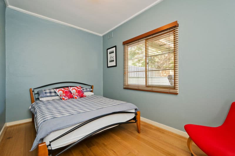 12 Edina Street, Williamstown - Thumbnail 7