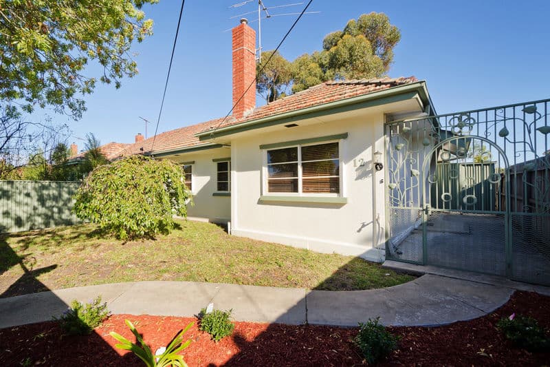12 Edina Street, Williamstown - Image 1