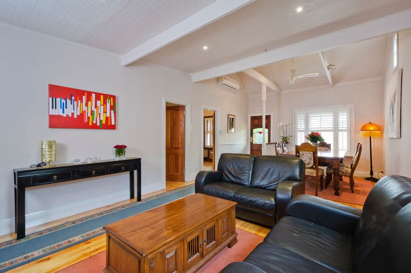 163 Aitken Street, Williamstown - Thumbnail 4
