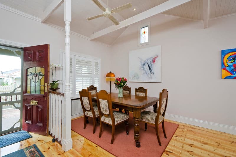163 Aitken Street, Williamstown - Thumbnail 5