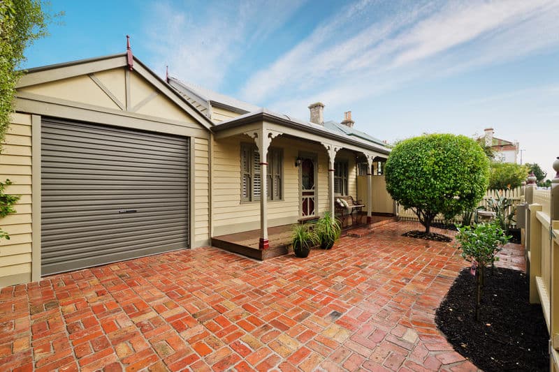 163 Aitken Street, Williamstown - Thumbnail 6