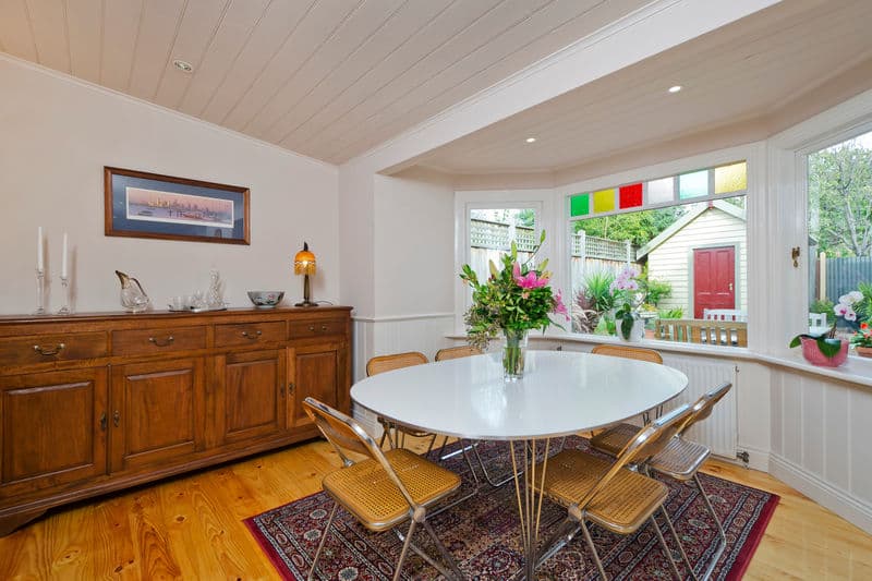 163 Aitken Street, Williamstown - Thumbnail 7