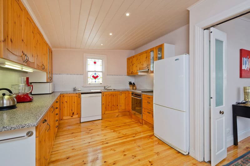 163 Aitken Street, Williamstown - Thumbnail 8