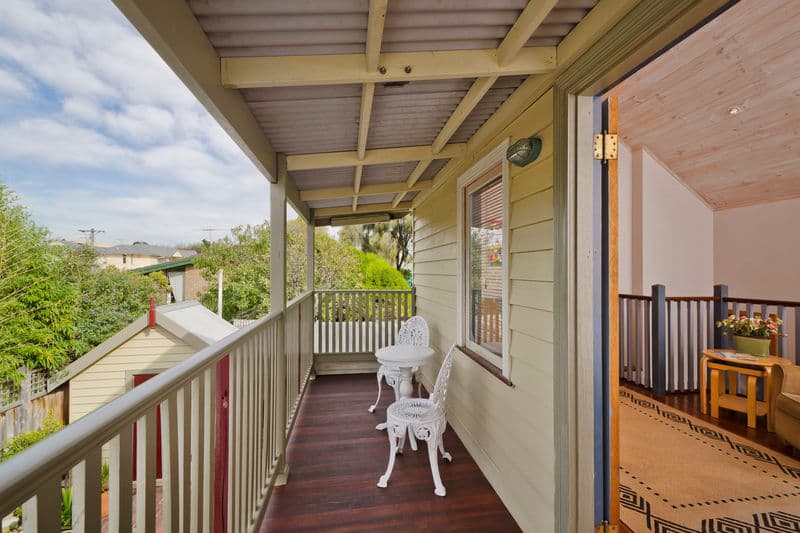 163 Aitken Street, Williamstown - Image 1