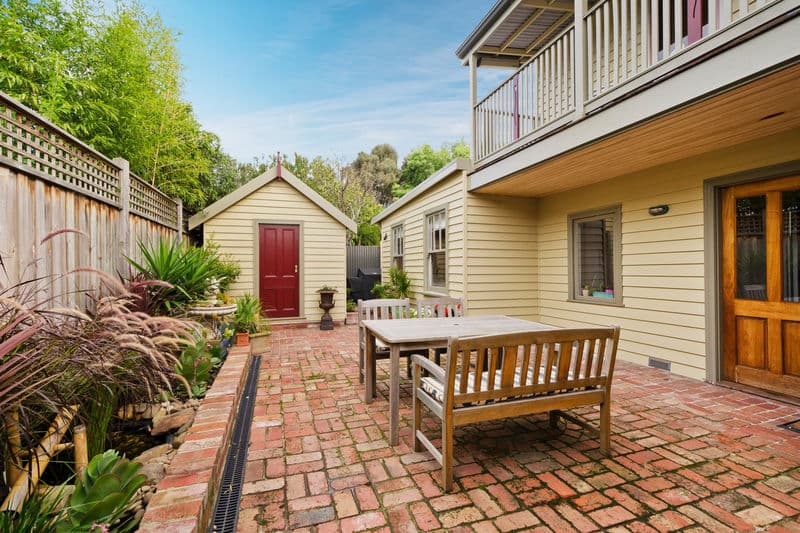 163 Aitken Street, Williamstown - Thumbnail 2
