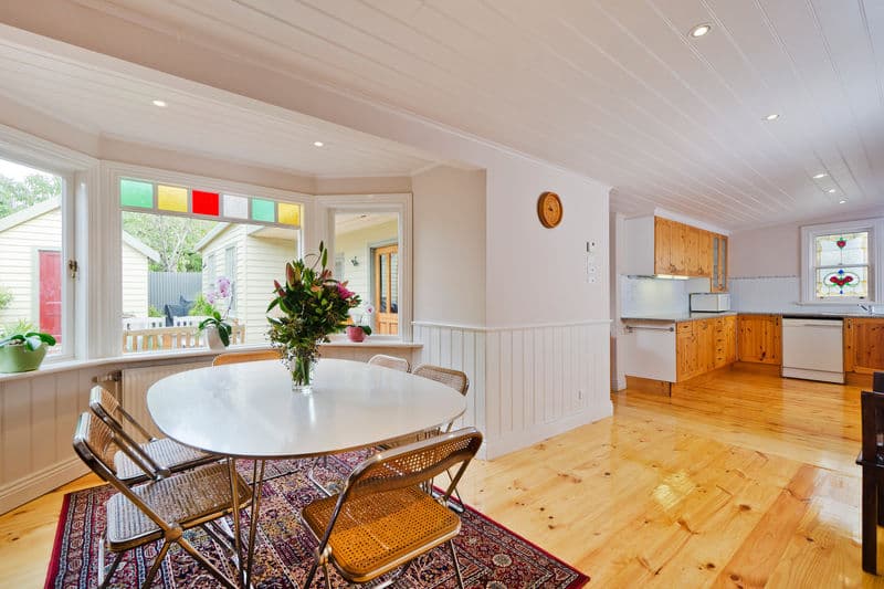 163 Aitken Street, Williamstown - Thumbnail 3