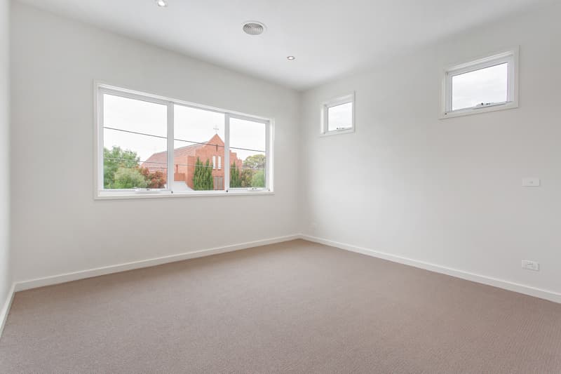 15 Arras Street, Spotswood - Thumbnail 5