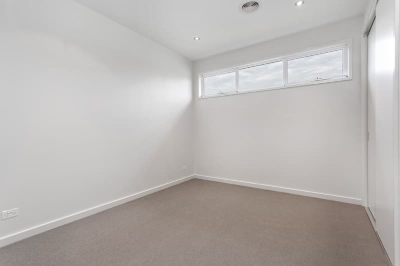 15 Arras Street, Spotswood - Thumbnail 8