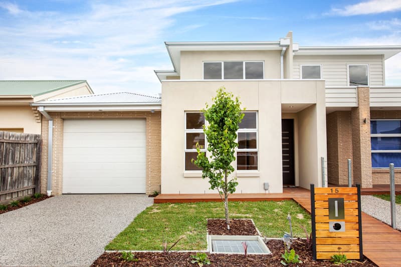 15 Arras Street, Spotswood - Image 1