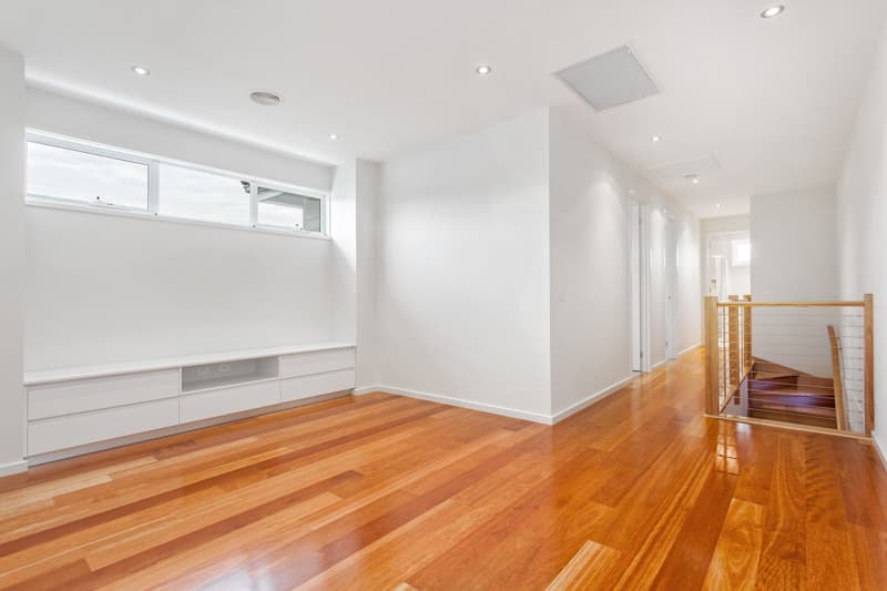 15 Arras Street, Spotswood - Thumbnail 4