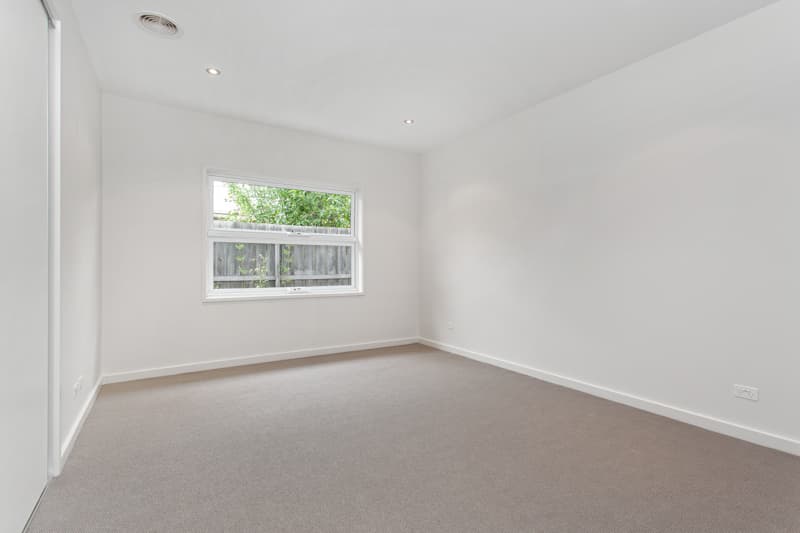 15 Arras Street, Spotswood - Thumbnail 7
