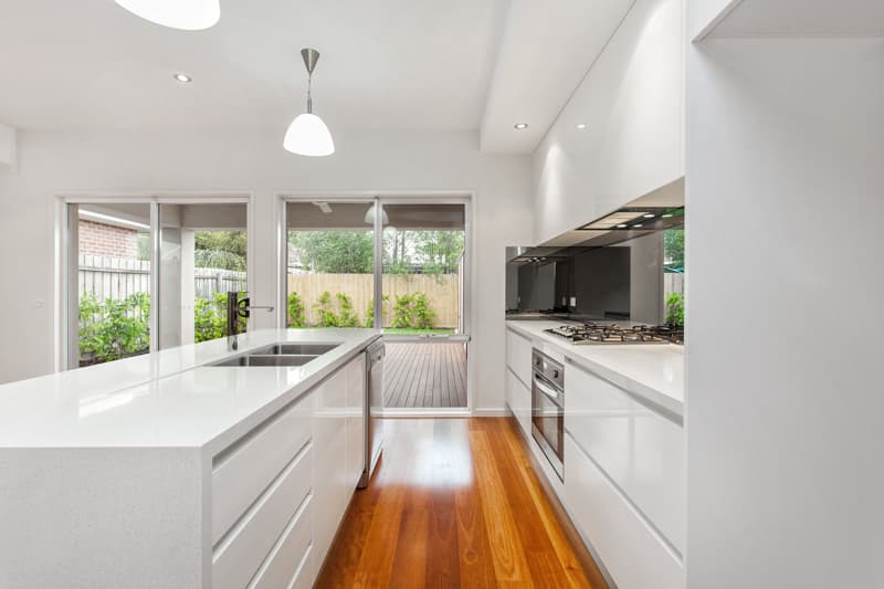 15 Arras Street, Spotswood - Thumbnail 3