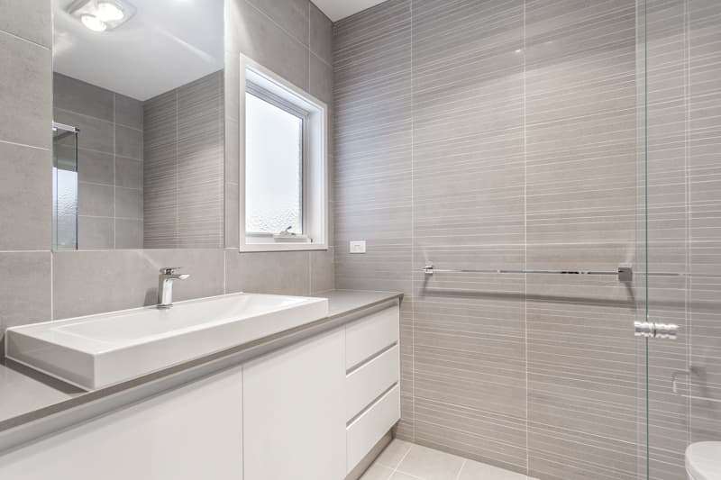 15 Arras Street, Spotswood - Thumbnail 6