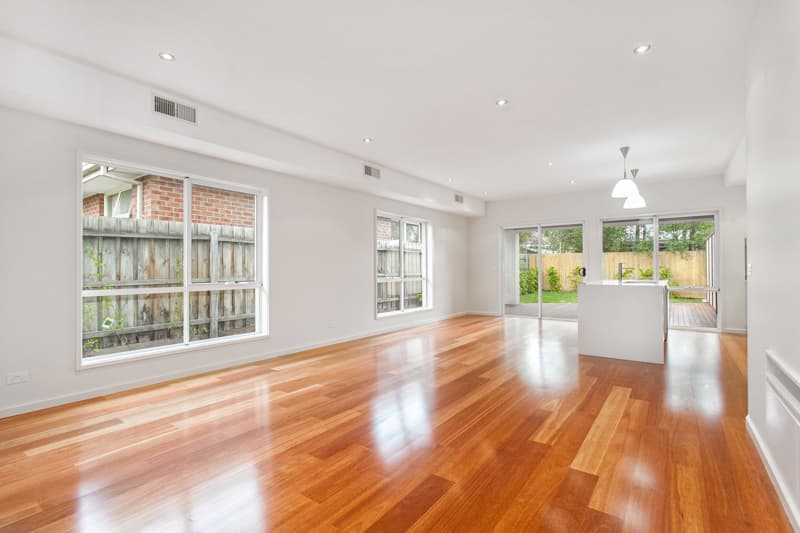 15 Arras Street, Spotswood - Thumbnail 2